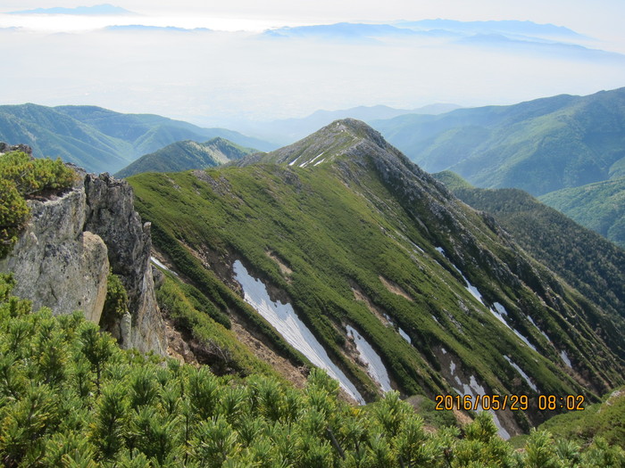b0148050_9425779.jpg