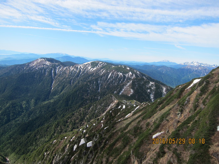 b0148050_9451883.jpg