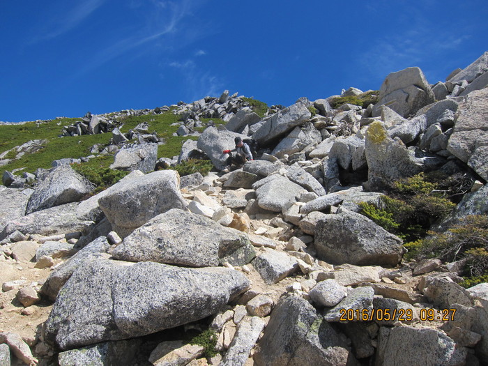 b0148050_9454455.jpg
