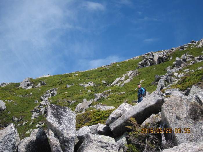 b0148050_9462896.jpg