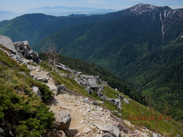 b0148050_9472574.jpg