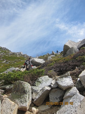 b0148050_9474240.jpg