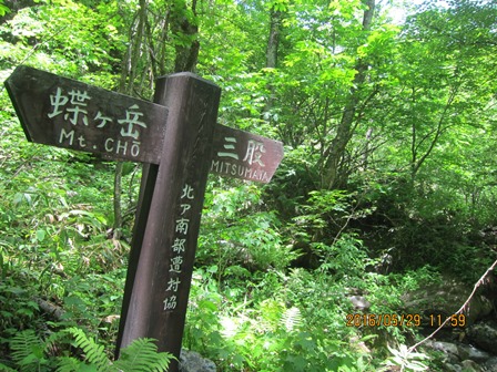 b0148050_9494332.jpg