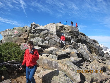 b0148050_953911.jpg