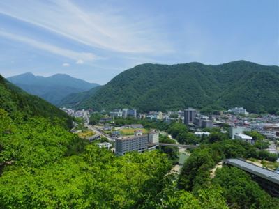 b0220251_549389.jpg
