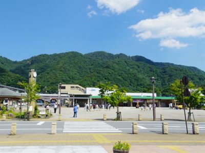 b0220251_5513690.jpg