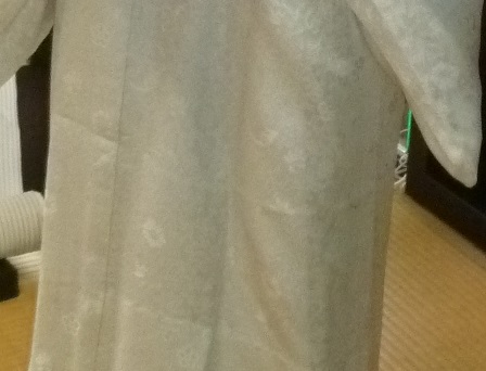 f0181251_13332395.jpg
