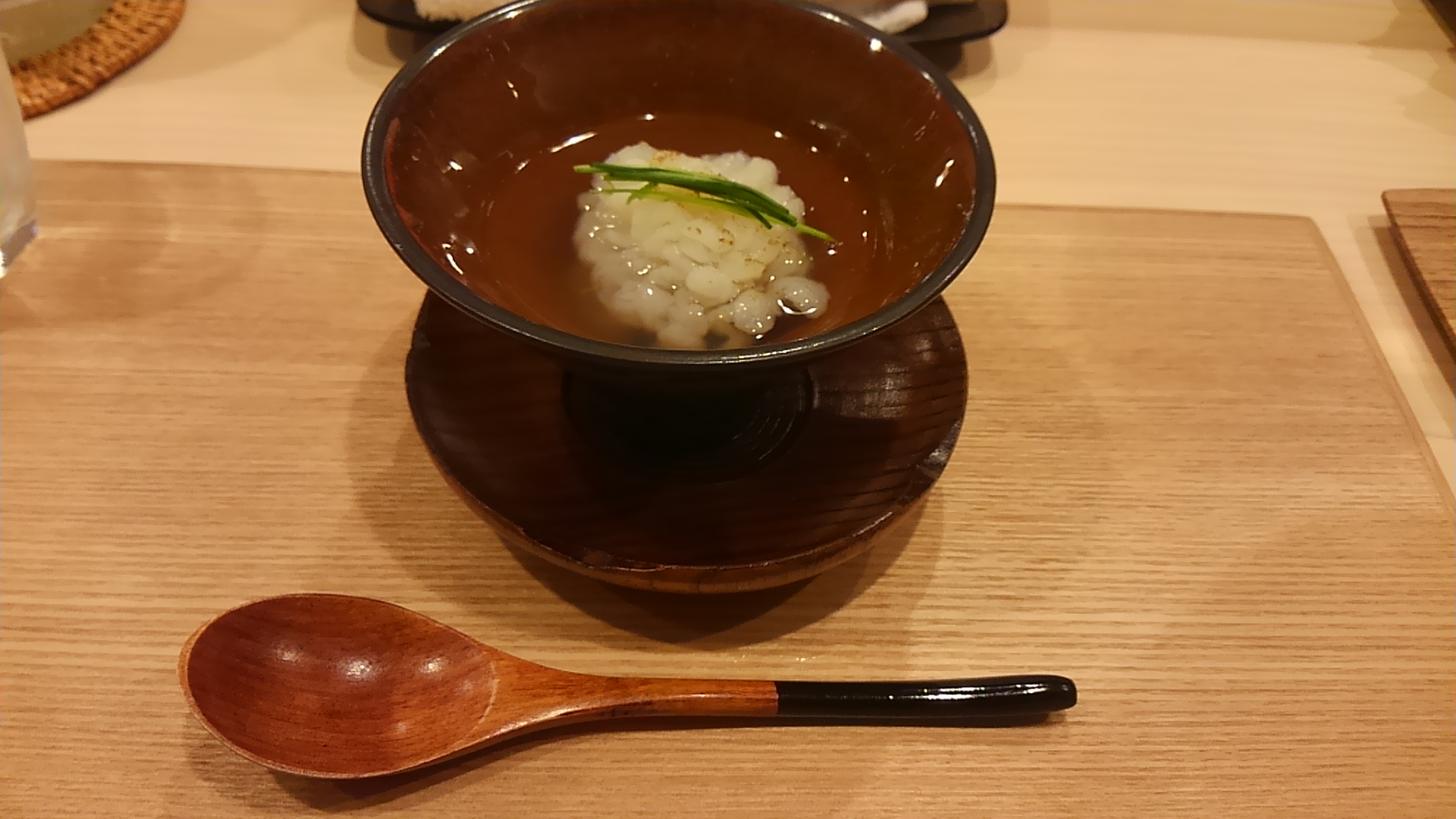 a0004752_1041265.jpg