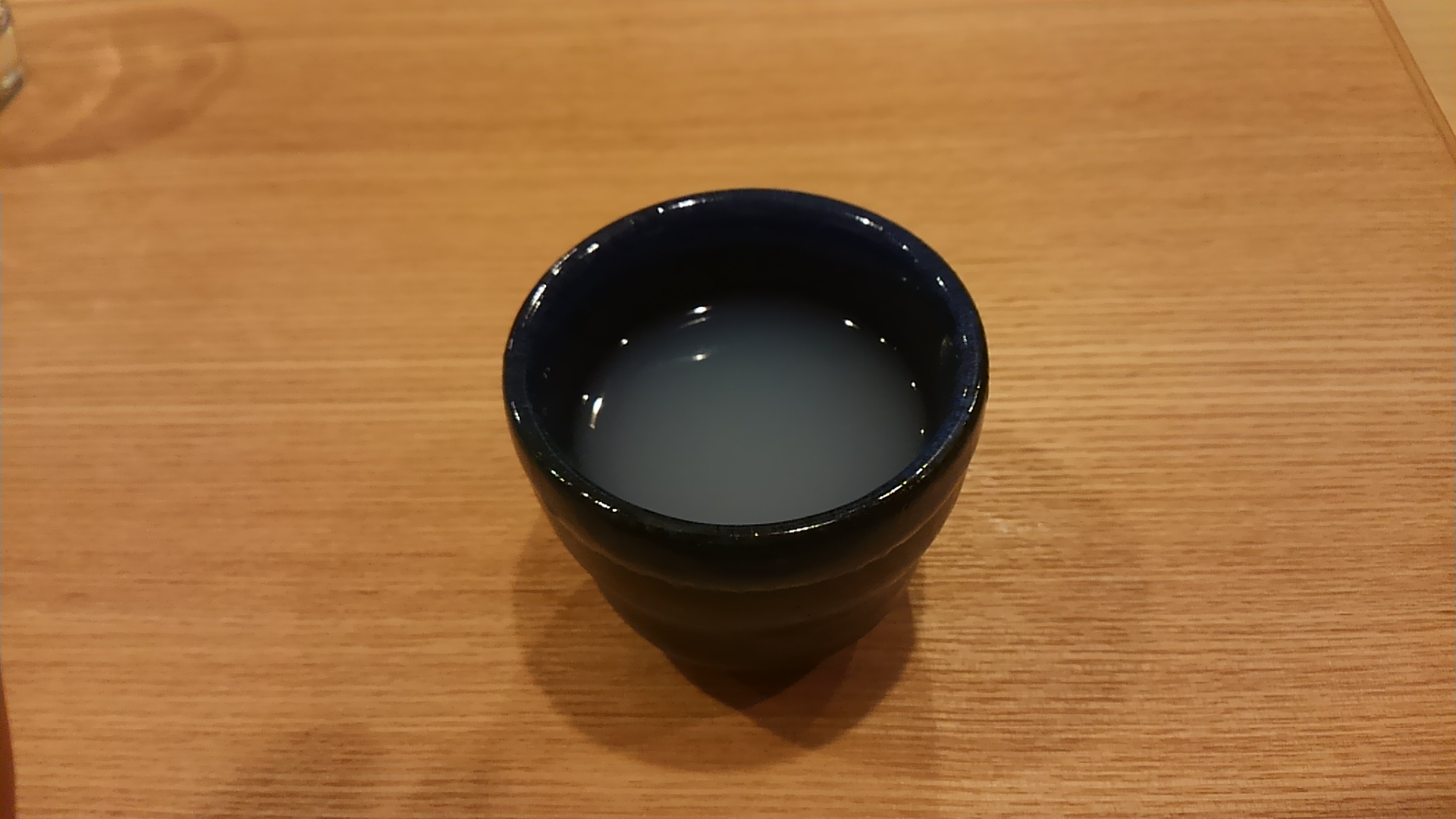 a0004752_10445477.jpg