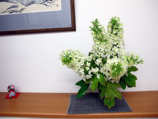 c0147952_1523372.jpg