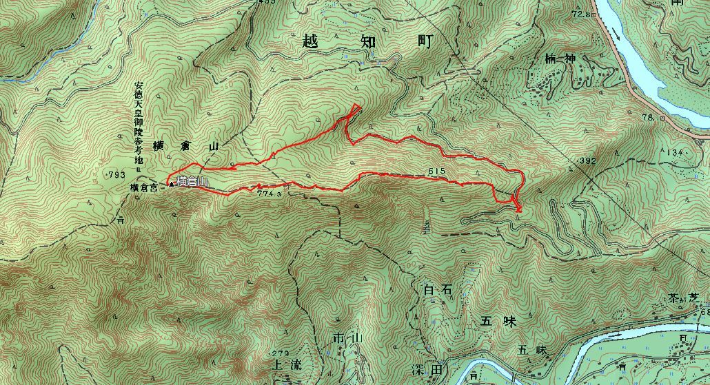 b0370155_10002604.jpg