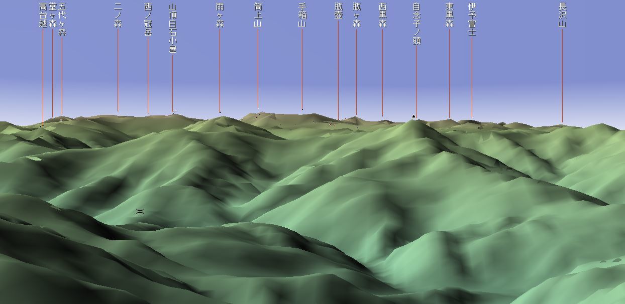 b0370155_10004273.jpg