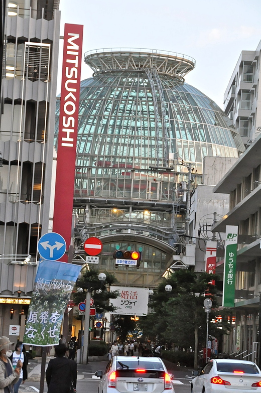 b0242956_20564642.jpg