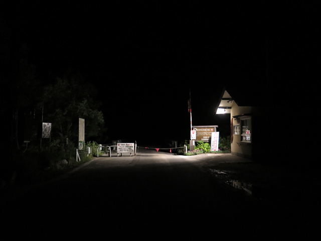 c0116856_20551477.jpg