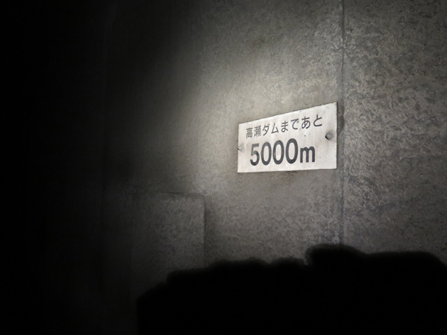 c0116856_20562092.jpg