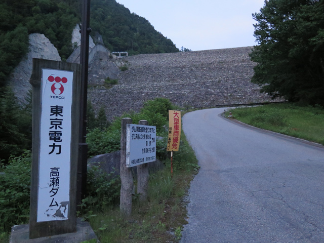 c0116856_2057366.jpg