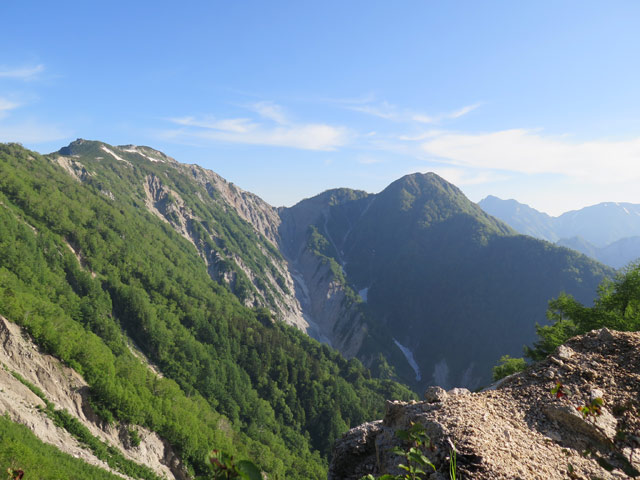 c0116856_21102856.jpg