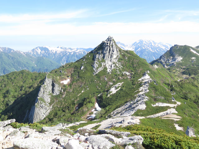 c0116856_21132060.jpg