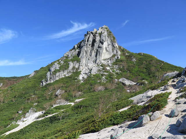 c0116856_21134630.jpg