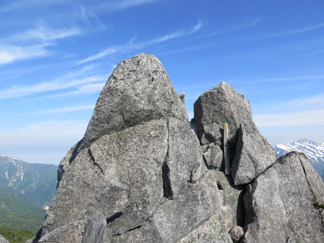 c0116856_21144160.jpg