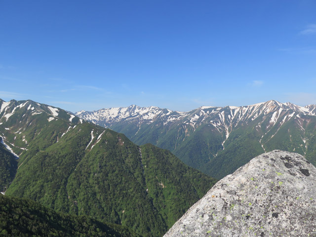 c0116856_21151397.jpg