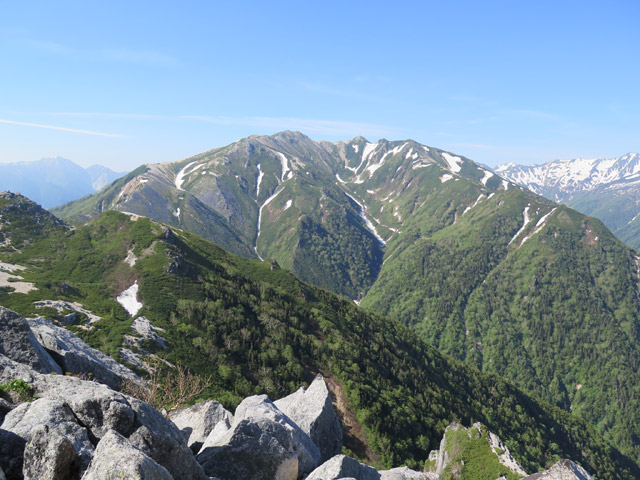 c0116856_21154436.jpg