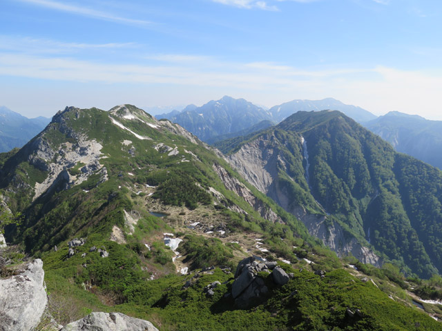 c0116856_21162762.jpg