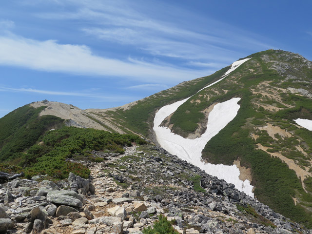 c0116856_21192294.jpg