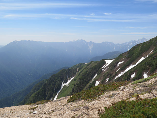 c0116856_2120552.jpg