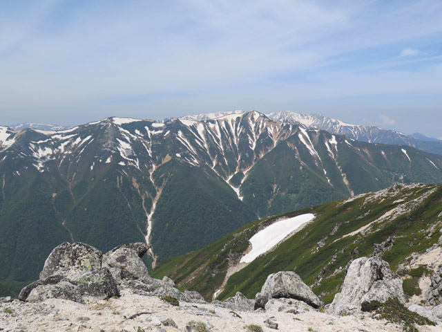c0116856_21232250.jpg