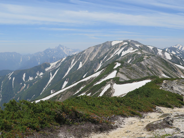 c0116856_21245580.jpg