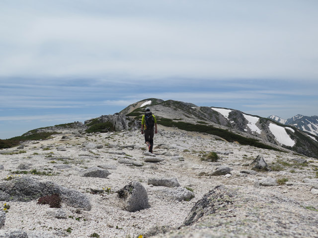 c0116856_21252444.jpg