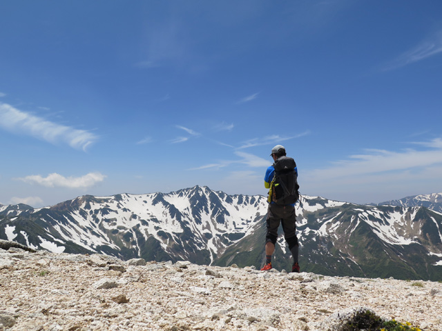 c0116856_2127498.jpg