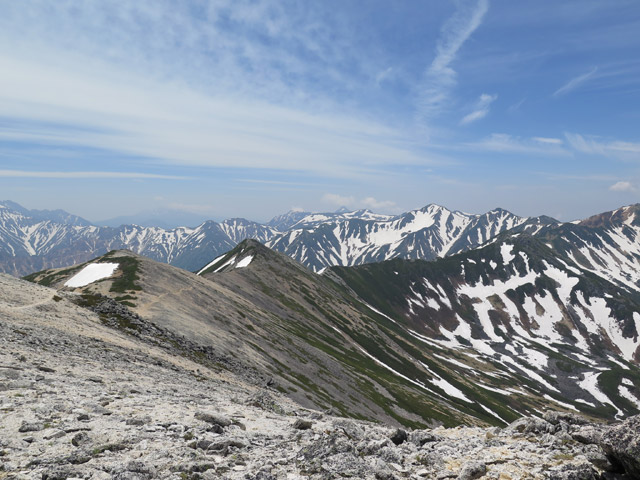 c0116856_21285839.jpg