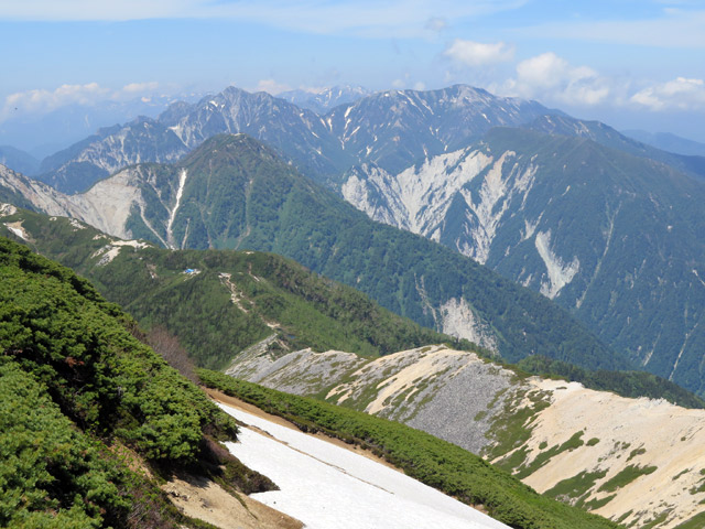 c0116856_2132383.jpg