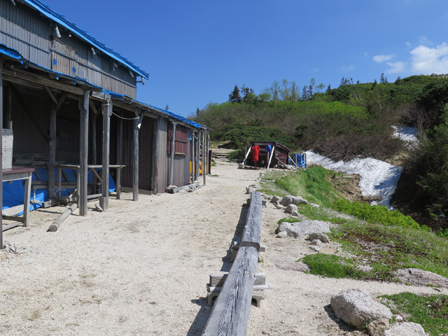 c0116856_21335376.jpg
