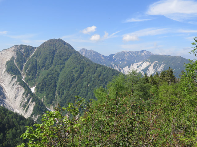 c0116856_21343625.jpg