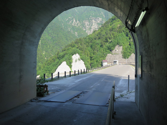c0116856_21363692.jpg
