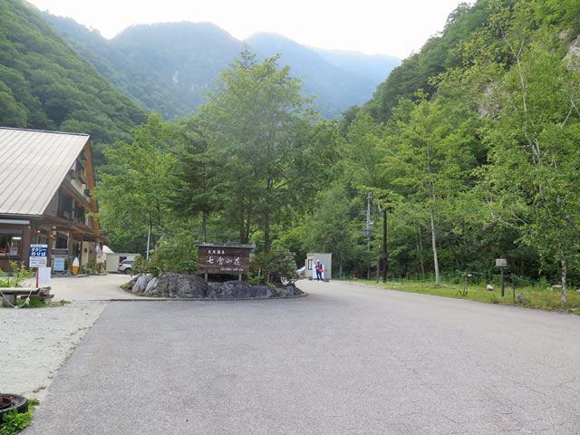 c0116856_21382654.jpg