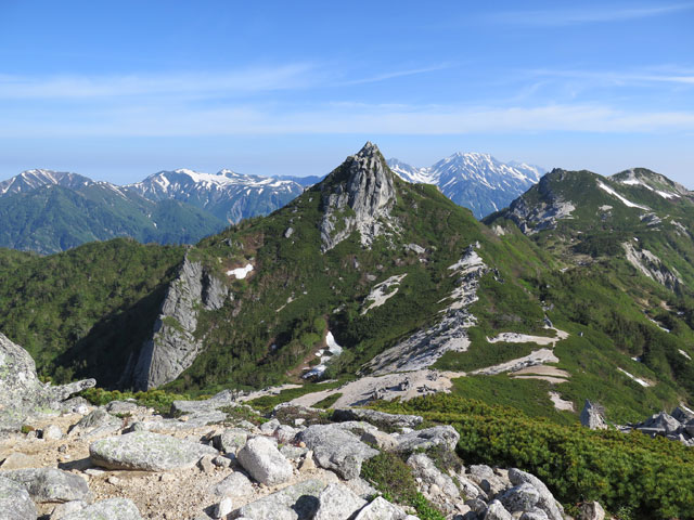c0116856_5125722.jpg