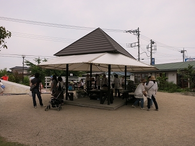 e0170558_23335752.jpg