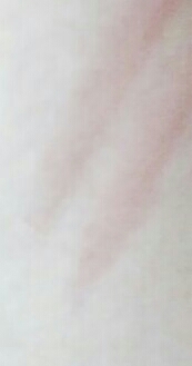 c0324961_13461825.jpg