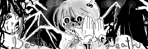 c0269262_153851.png