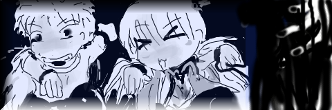 c0269262_21552428.png