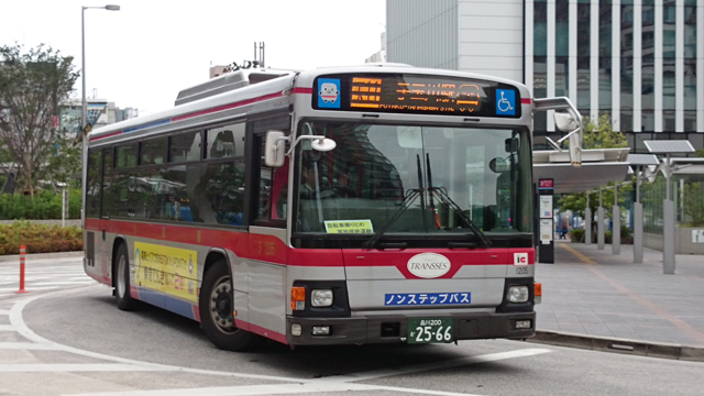 c0130964_1537377.jpg