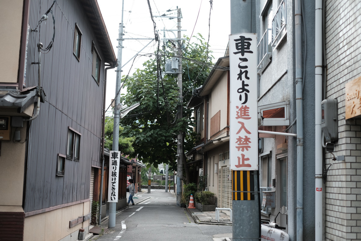 c0084666_17460282.jpg