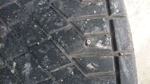 f0139466_11393977.jpg