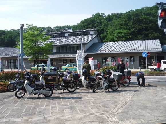 c0325468_20365500.jpg