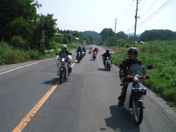 c0325468_20395830.jpg