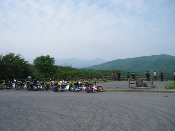 c0325468_20430226.jpg